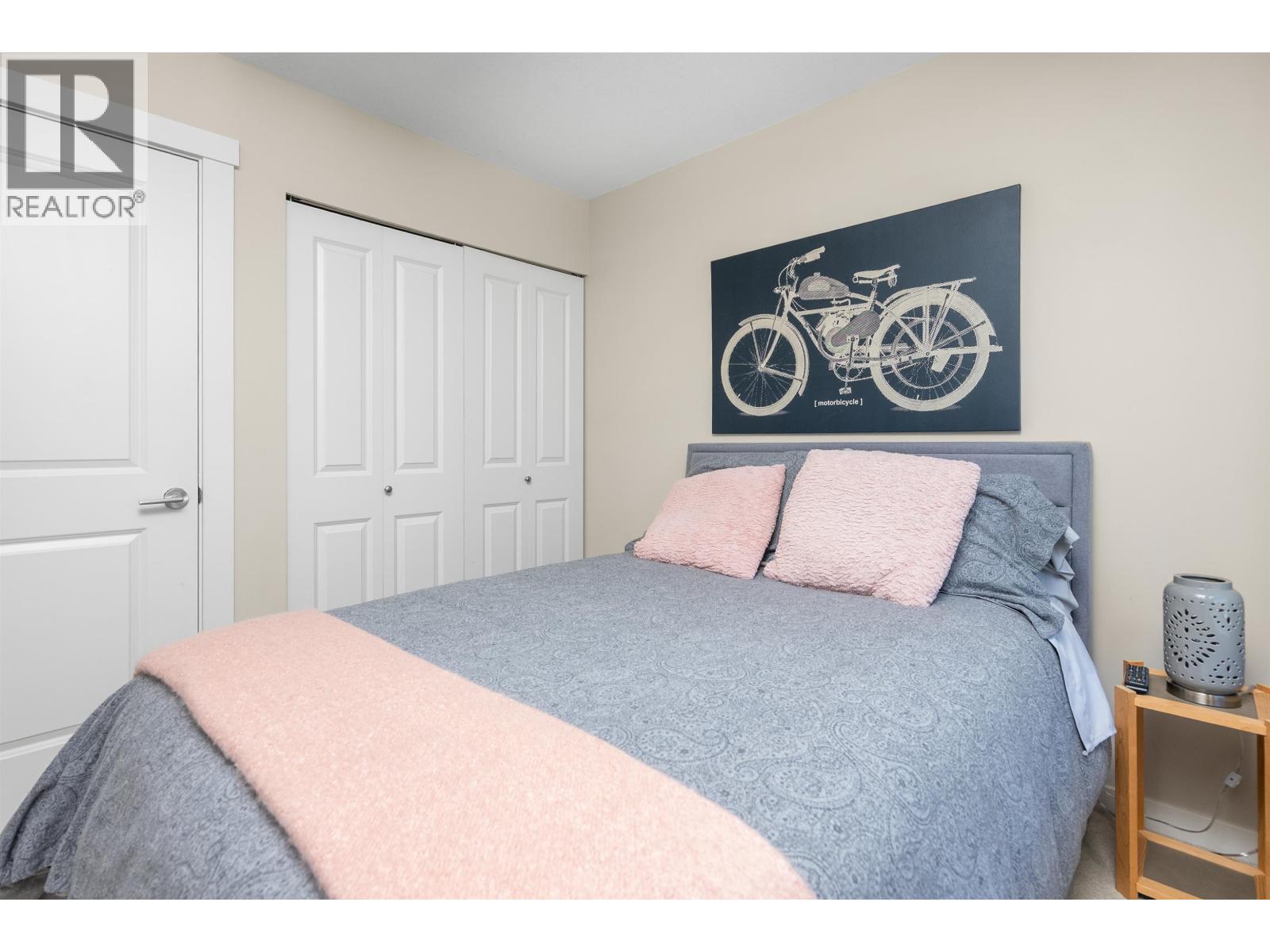 38375 EAGLEWIND BOULEVARD