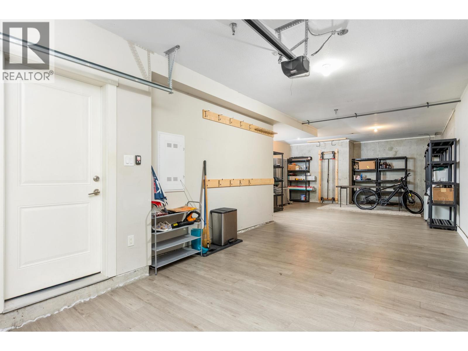 38375 EAGLEWIND BOULEVARD