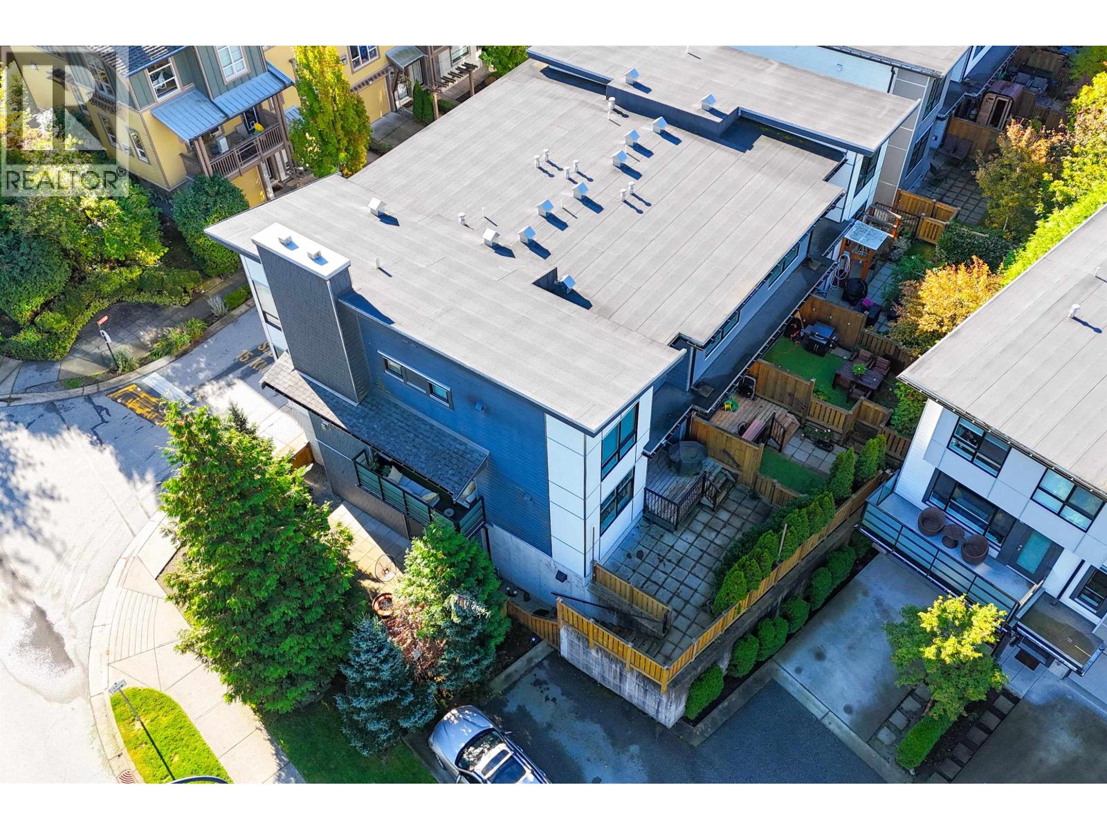 38375 EAGLEWIND BOULEVARD