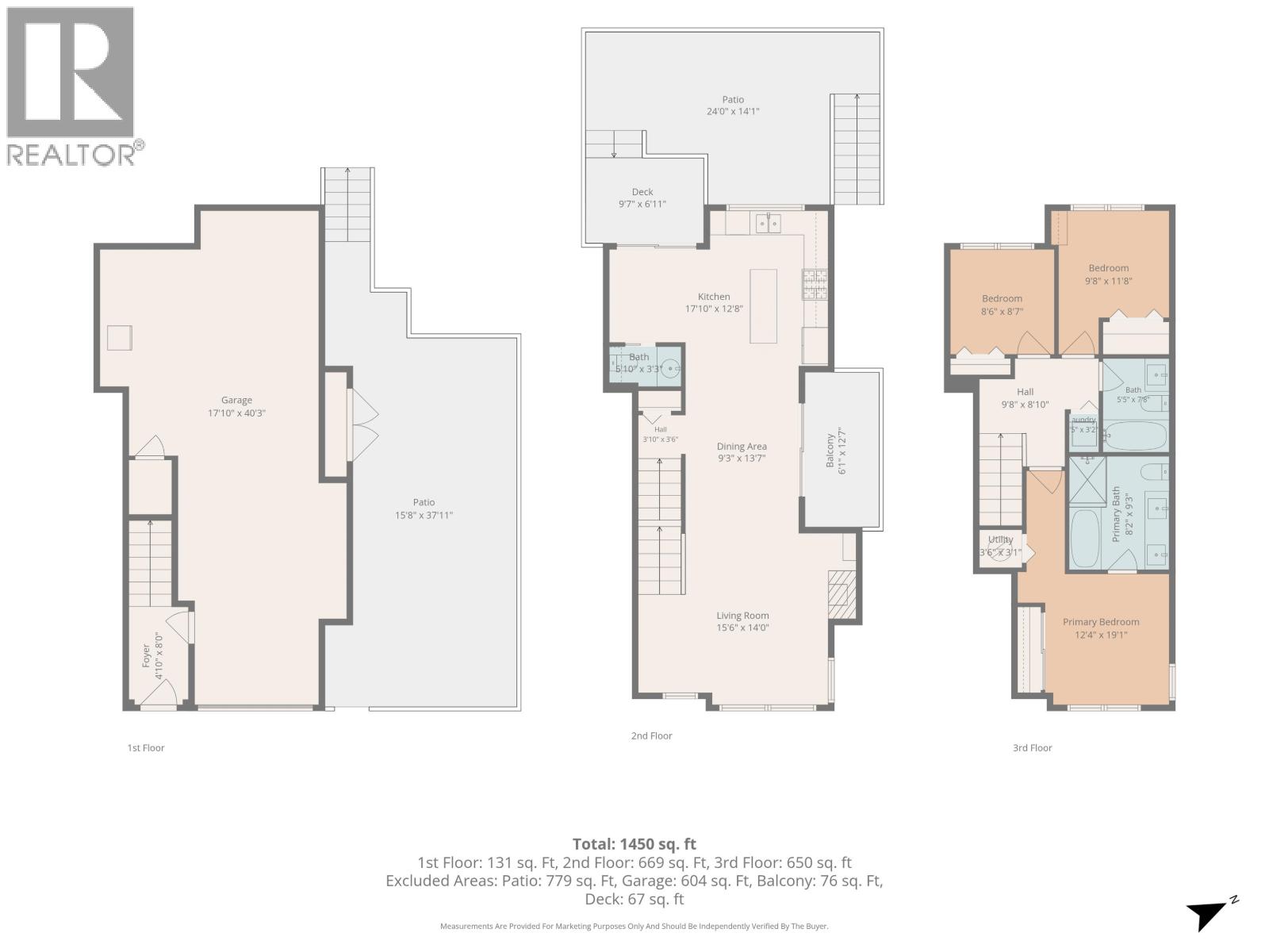 38375 EAGLEWIND BOULEVARD