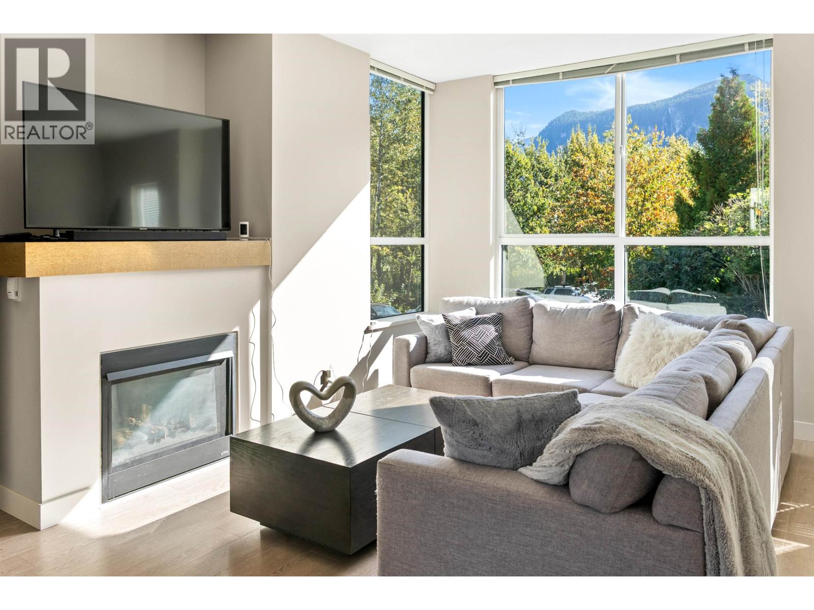 38375 EAGLEWIND BOULEVARD