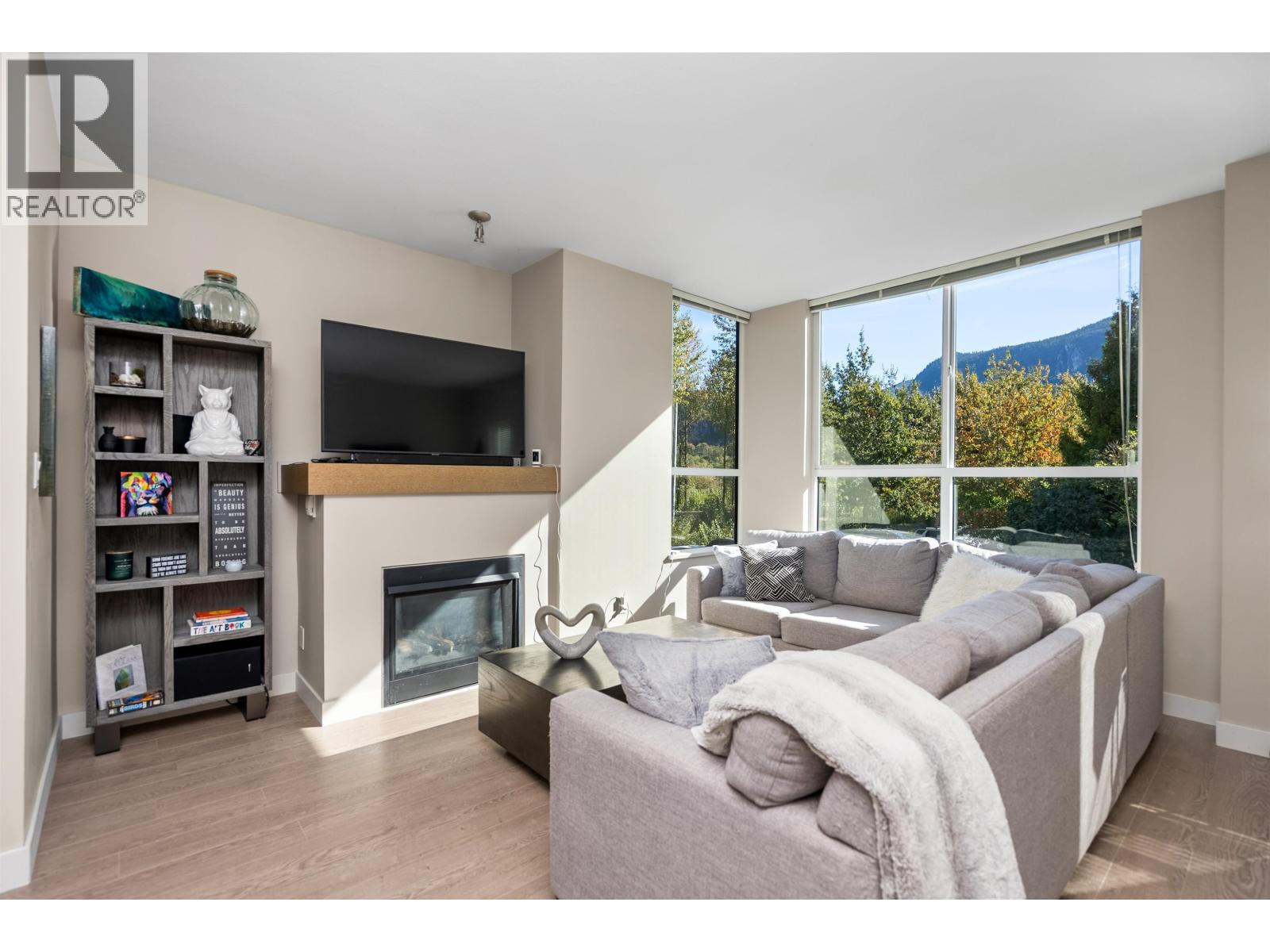 38375 EAGLEWIND BOULEVARD