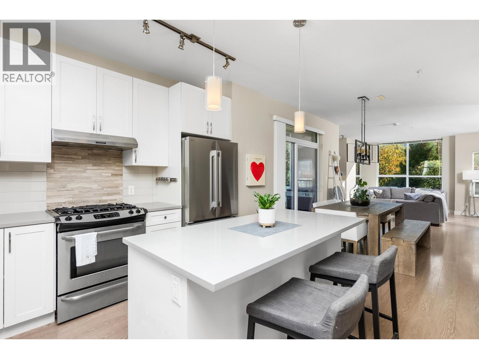 38375 EAGLEWIND BOULEVARD