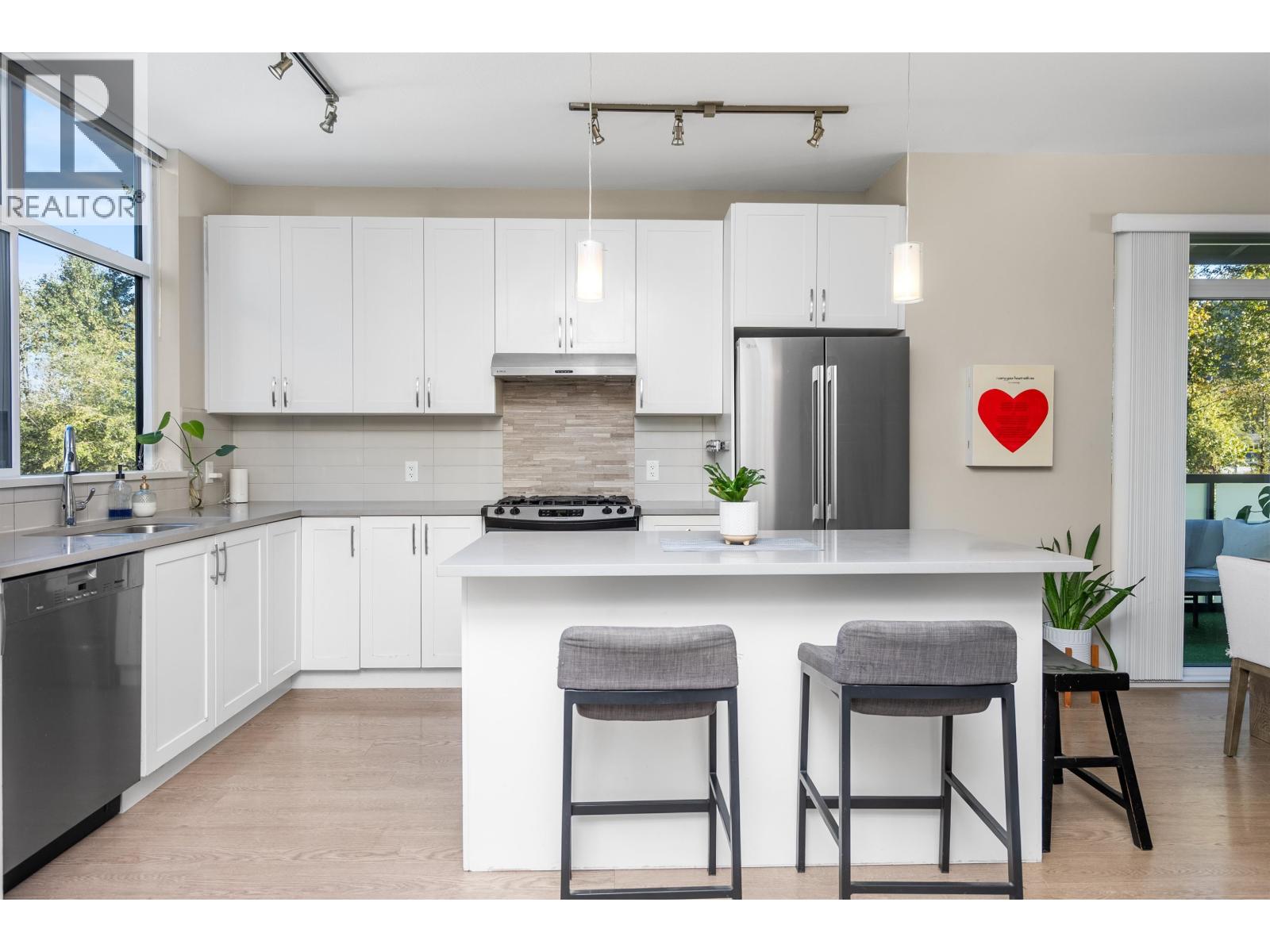 38375 EAGLEWIND BOULEVARD