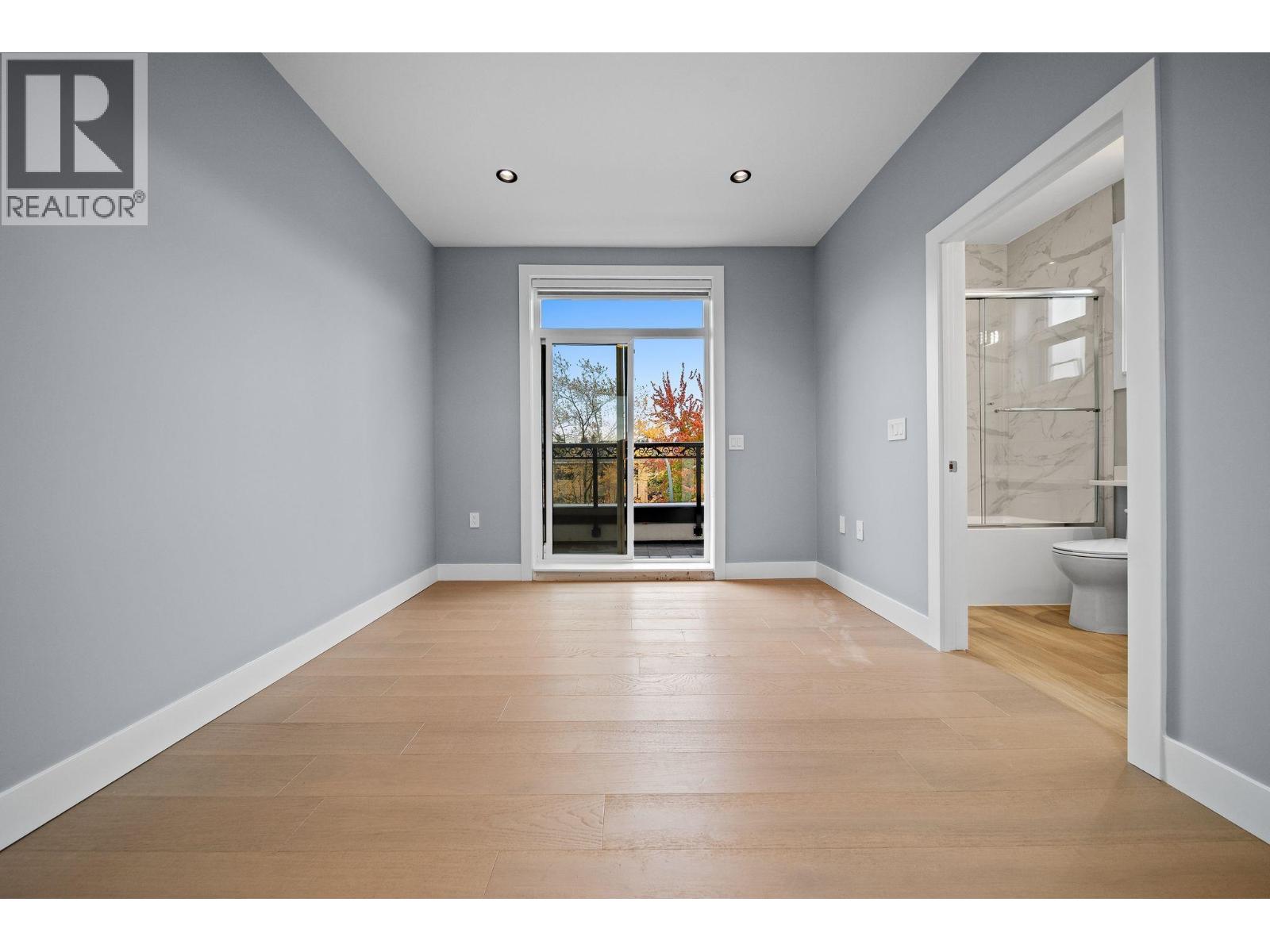 3 2557 W King Edward Street, Vancouver, British Columbia  V6L 1T5 - Photo 11 - R3173311