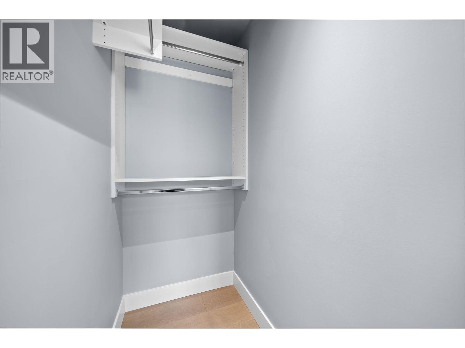 3 2557 W King Edward Street, Vancouver, British Columbia  V6L 1T5 - Photo 13 - R3173311