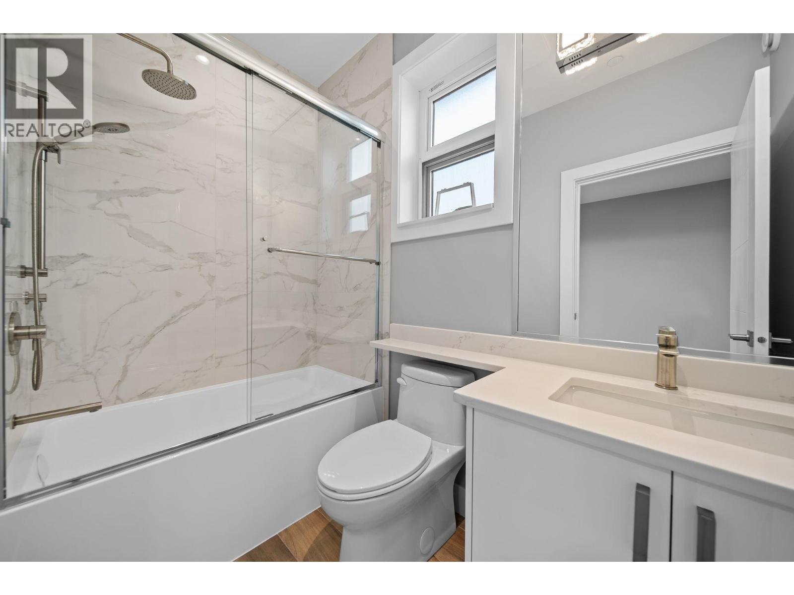 3 2557 W King Edward Street, Vancouver, British Columbia  V6L 1T5 - Photo 18 - R3173311