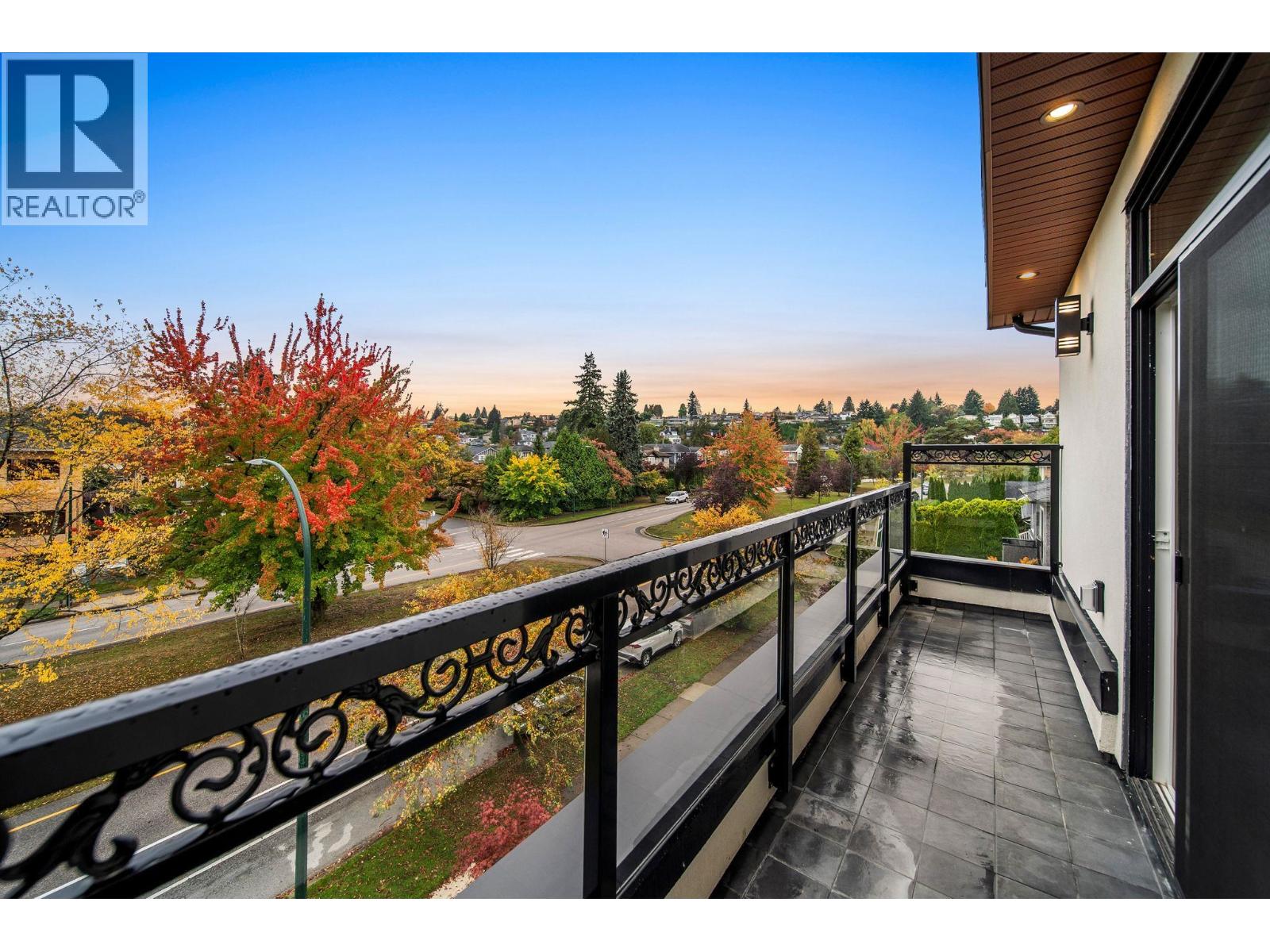 3 2557 W King Edward Street, Vancouver, British Columbia  V6L 1T5 - Photo 19 - R3173311