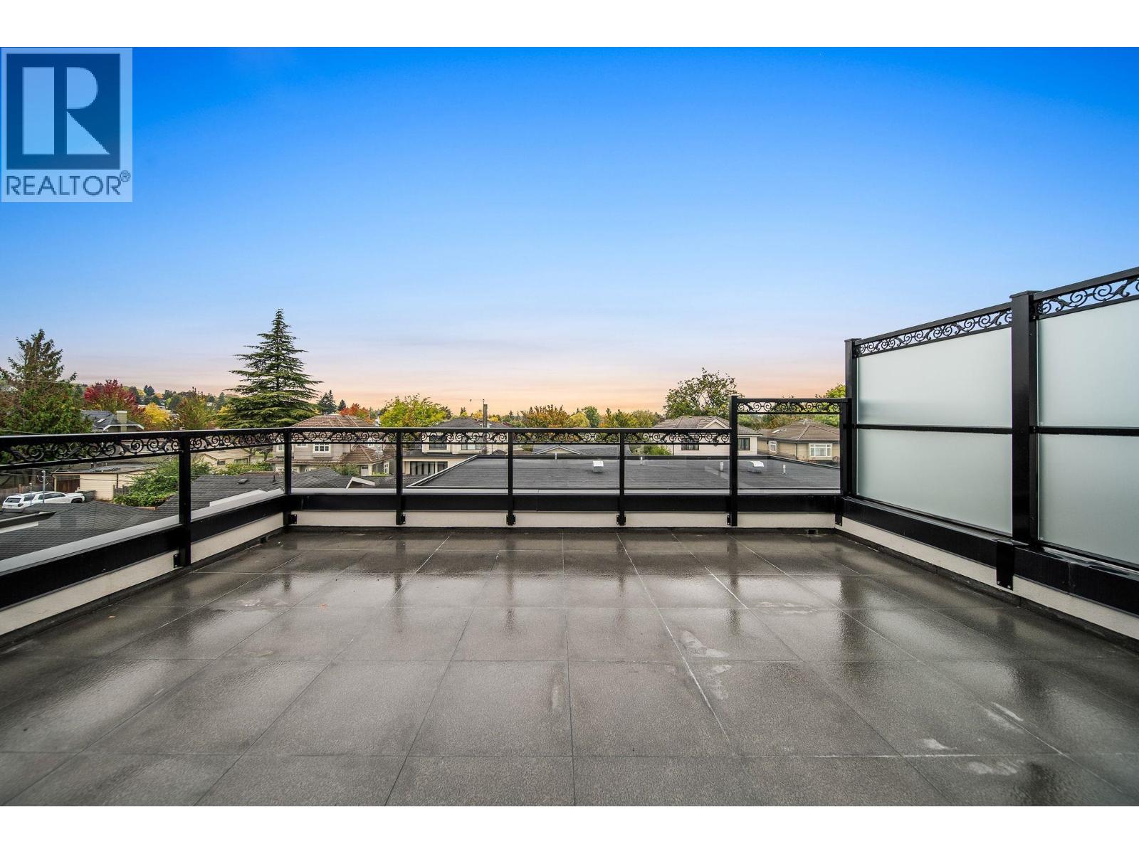 3 2557 W King Edward Street, Vancouver, British Columbia  V6L 1T5 - Photo 20 - R3173311