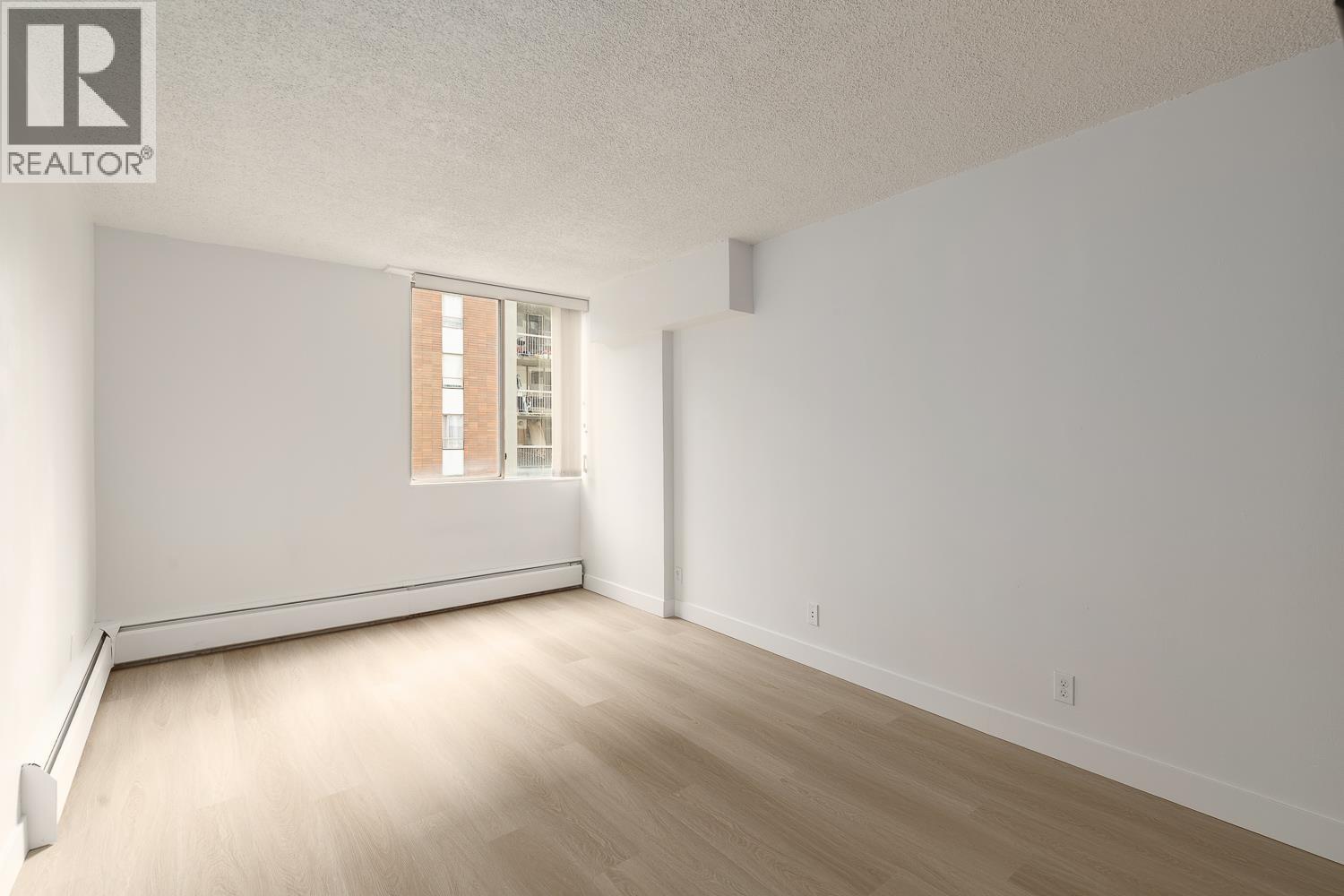 604 2016 Fullerton Avenue, North Vancouver, British Columbia  V7P 3E6 - Photo 12 - R3173330