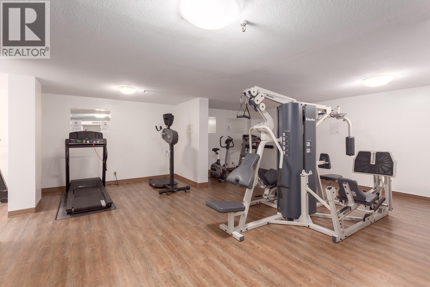 604 2016 Fullerton Avenue, North Vancouver, British Columbia  V7P 3E6 - Photo 25 - R3173330