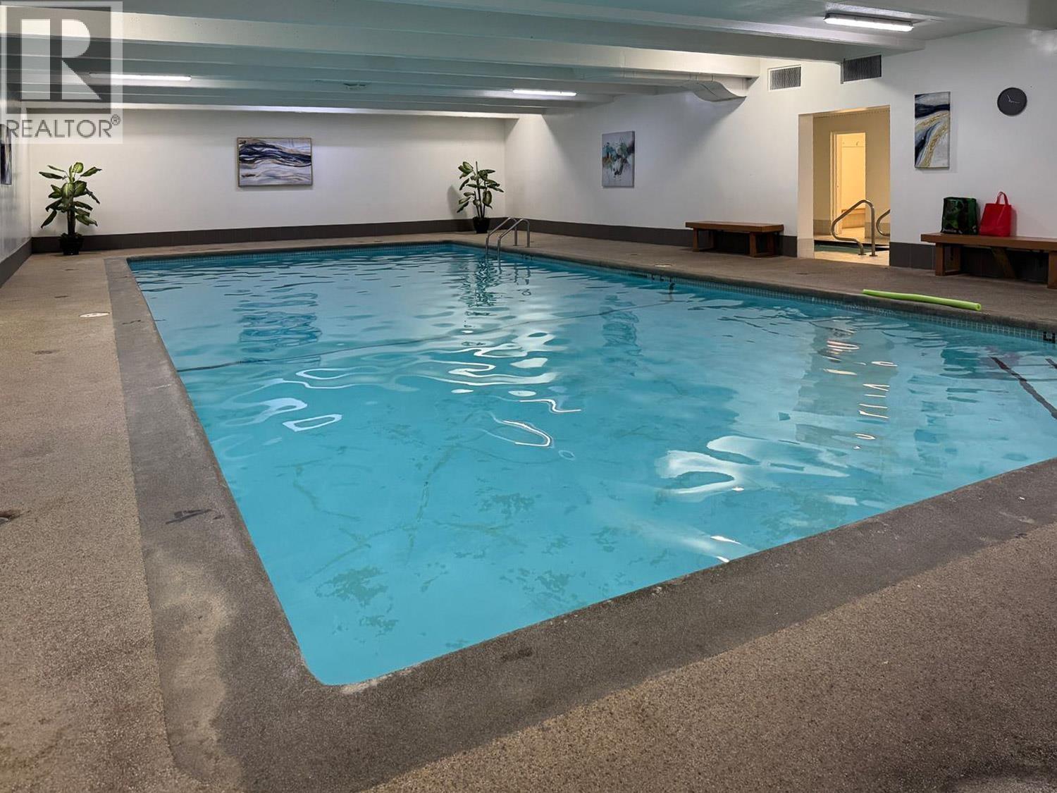 604 2016 Fullerton Avenue, North Vancouver, British Columbia  V7P 3E6 - Photo 26 - R3173330