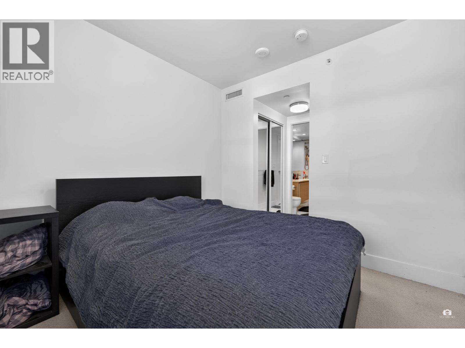 512 6900 PEARSON WAY