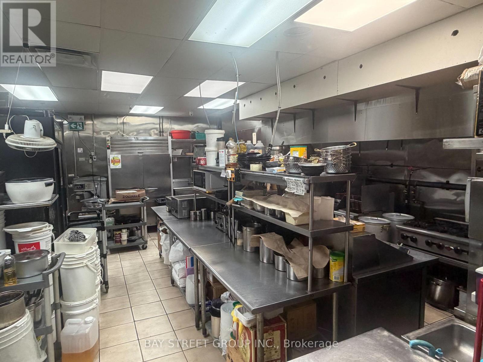 1077 - 8333 Kennedy Road, Markham, Ontario  L3R 0P5 - Photo 6 - N13872598