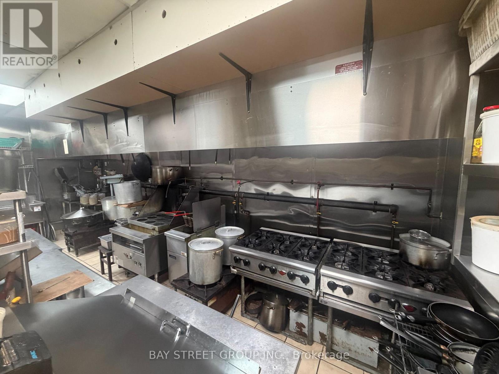 1077 - 8333 Kennedy Road, Markham, Ontario  L3R 0P5 - Photo 8 - N13872598