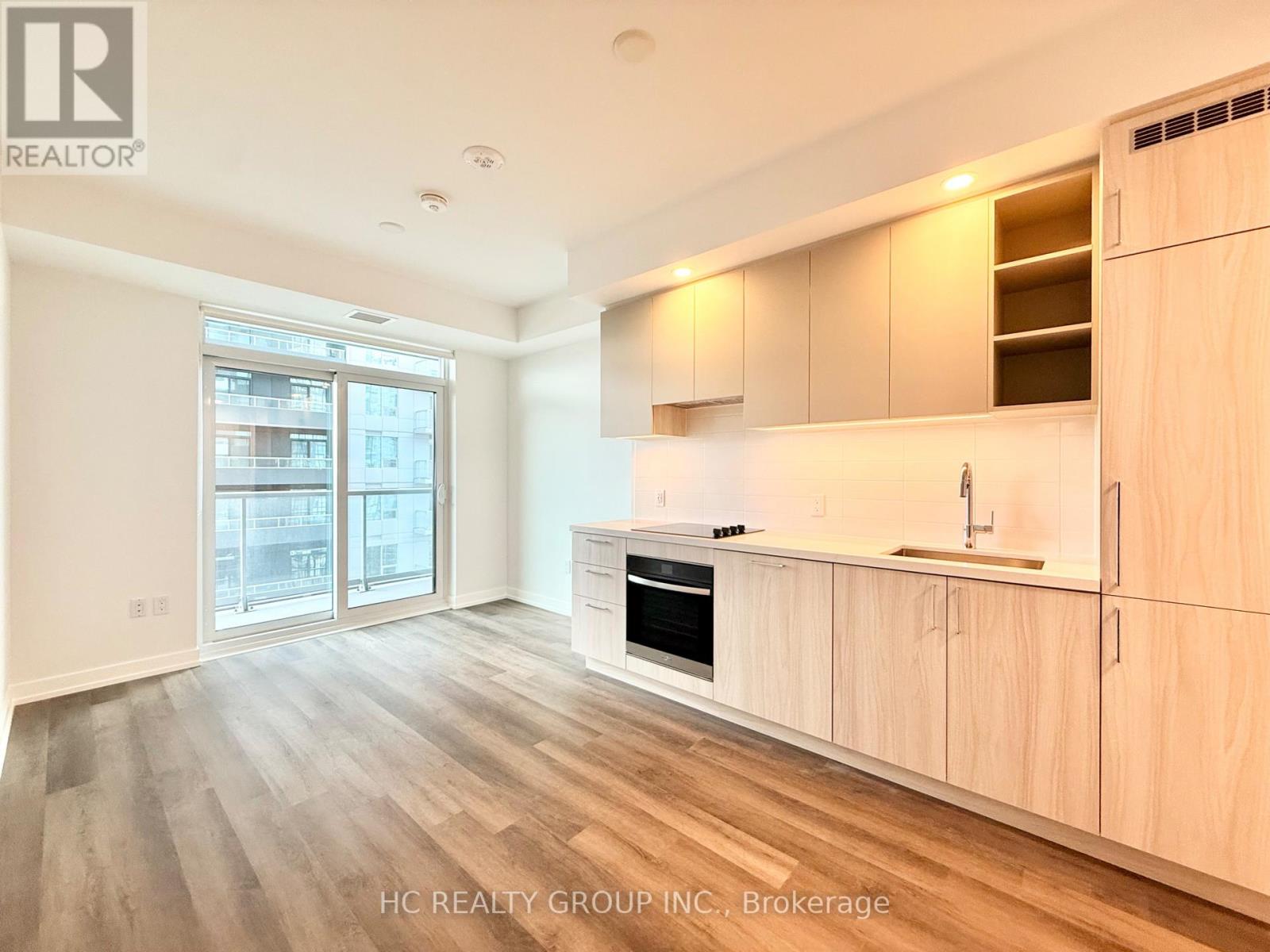 2007 - 5 MEADOWDALE ROAD, Vaughan, Ontario