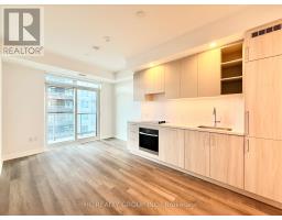 2007 - 5 MEADOWDALE ROAD, Vaughan, Ontario