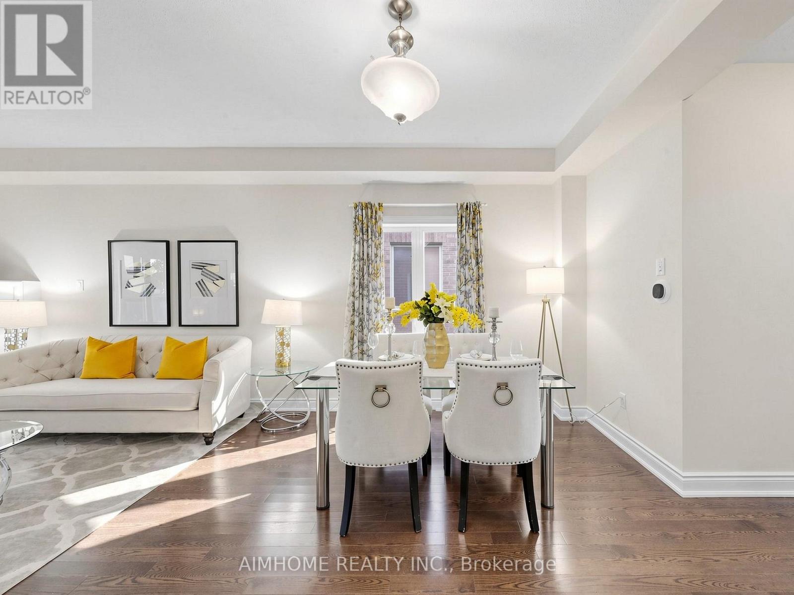 75 Chelsea Crescent, Bradford West Gwillimbury (Bradford), Ontario  L3Z 0J7 - Photo 10 - N13872672