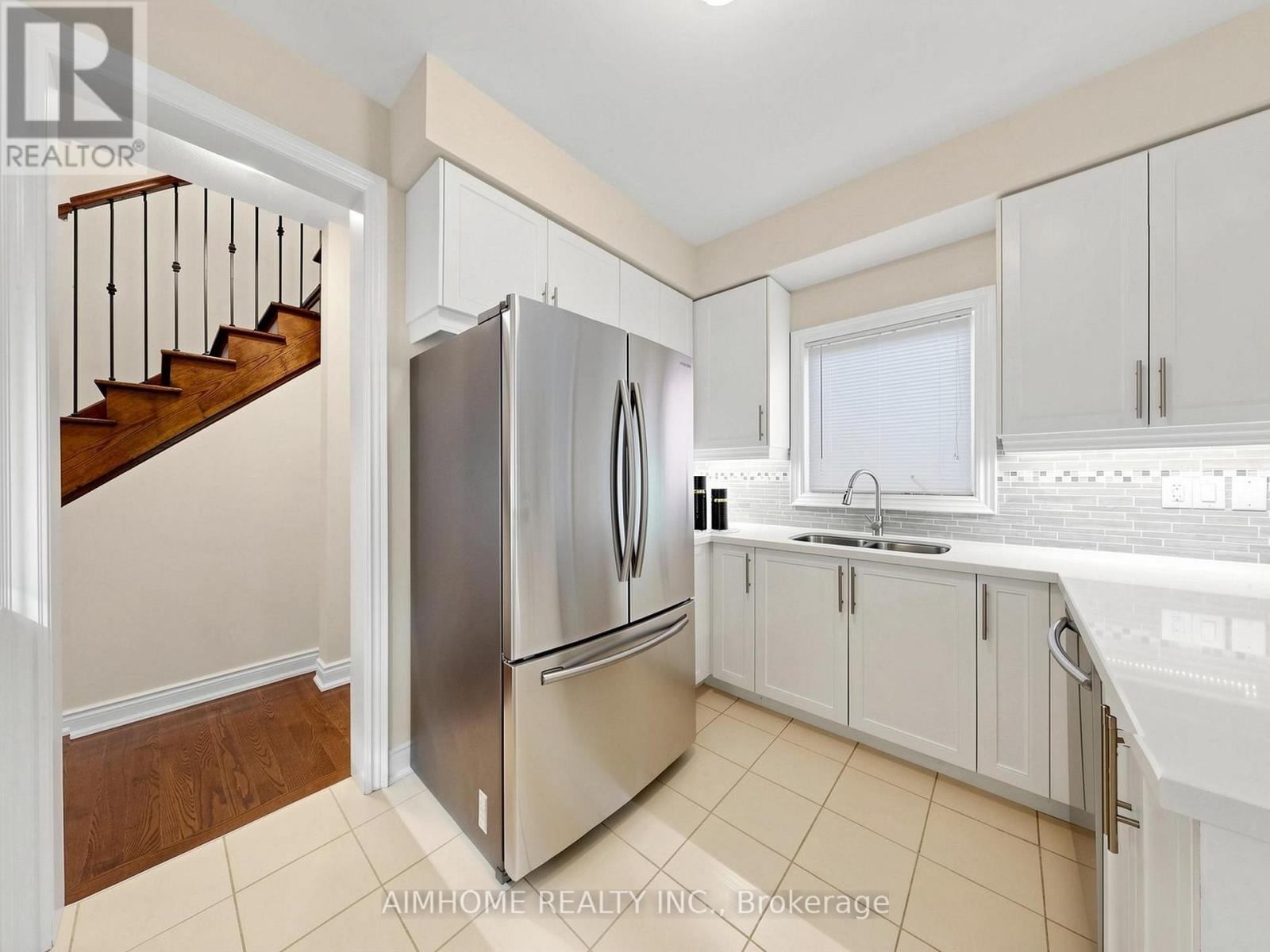 75 Chelsea Crescent, Bradford West Gwillimbury (Bradford), Ontario  L3Z 0J7 - Photo 13 - N13872672