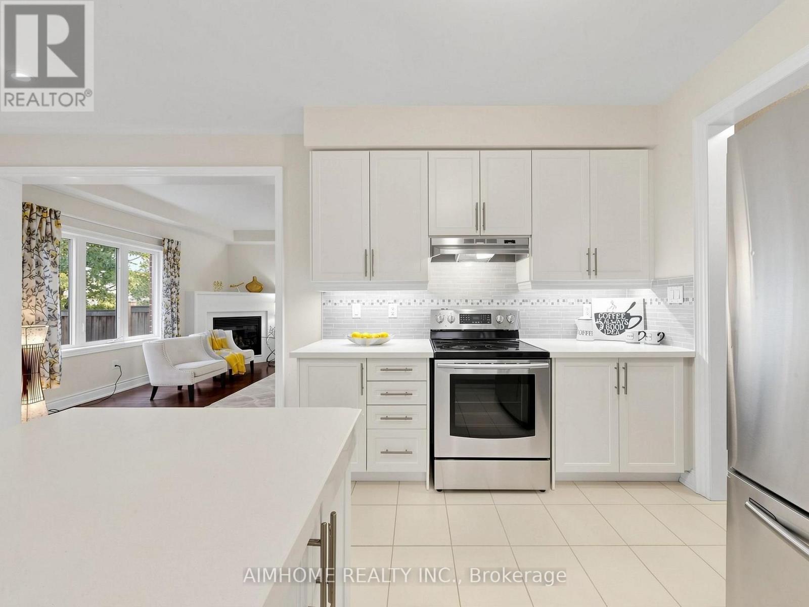 75 Chelsea Crescent, Bradford West Gwillimbury (Bradford), Ontario  L3Z 0J7 - Photo 14 - N13872672