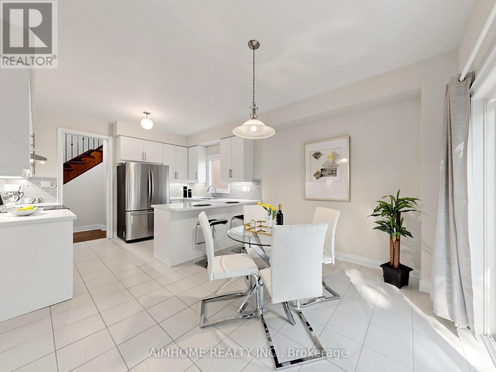 75 Chelsea Crescent, Bradford West Gwillimbury (Bradford), Ontario  L3Z 0J7 - Photo 19 - N13872672
