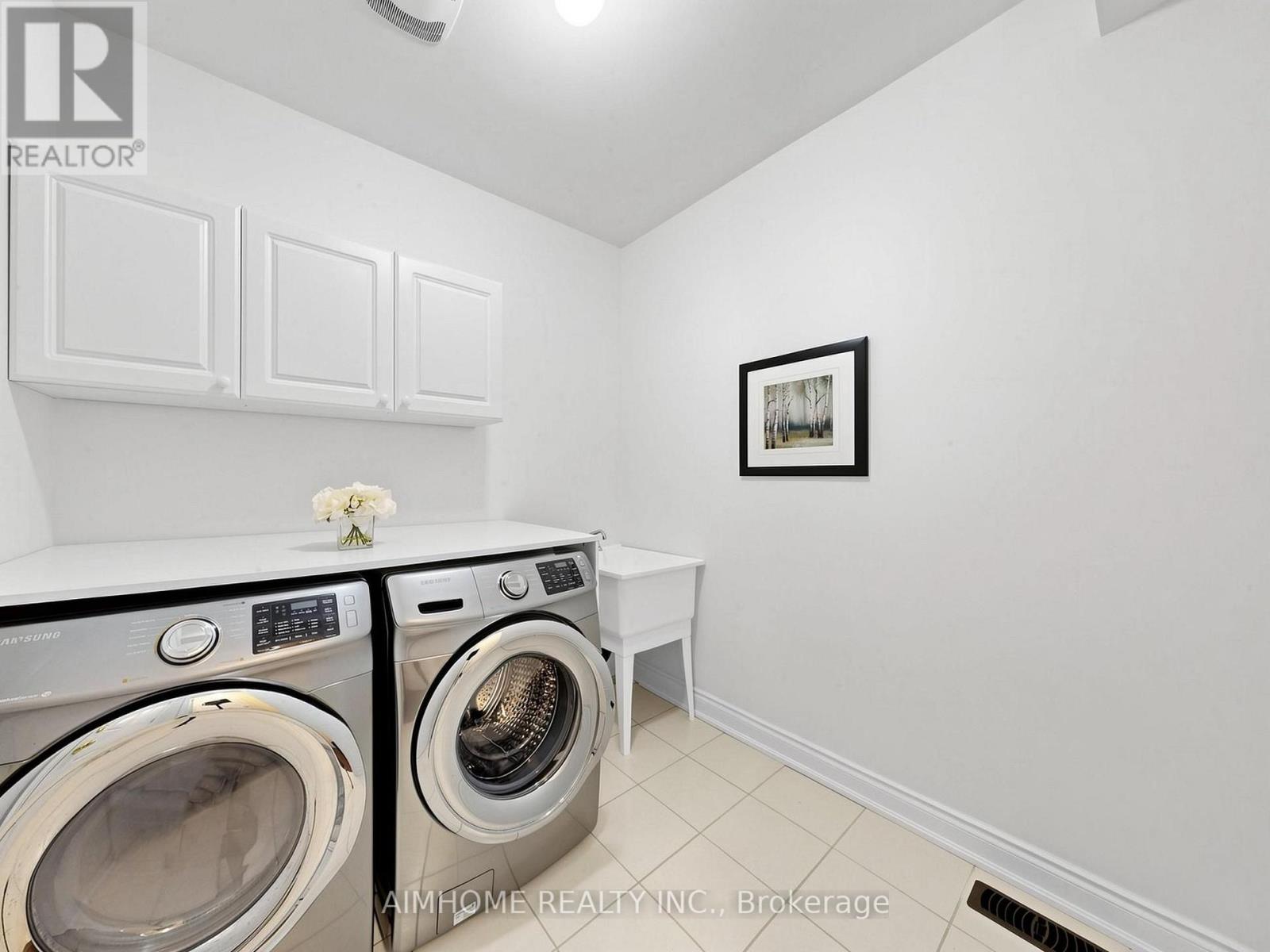75 Chelsea Crescent, Bradford West Gwillimbury (Bradford), Ontario  L3Z 0J7 - Photo 23 - N13872672