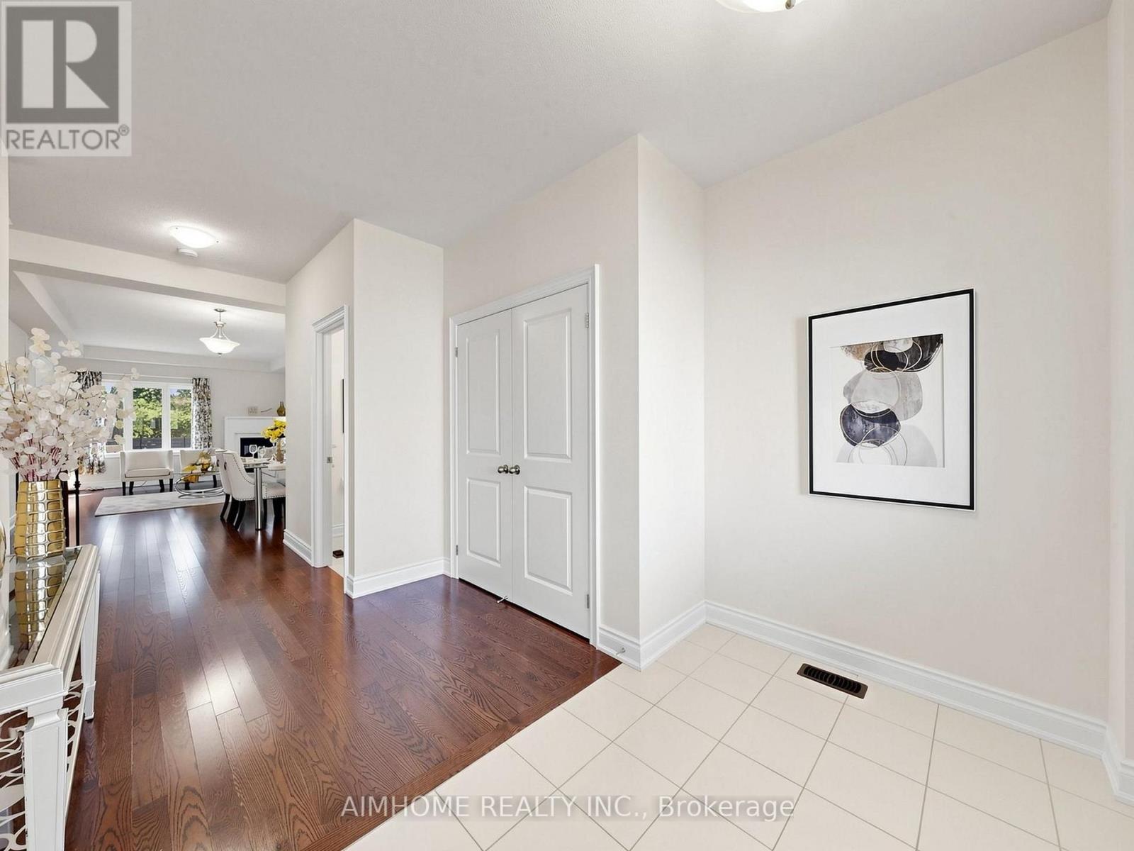 75 Chelsea Crescent, Bradford West Gwillimbury (Bradford), Ontario  L3Z 0J7 - Photo 24 - N13872672