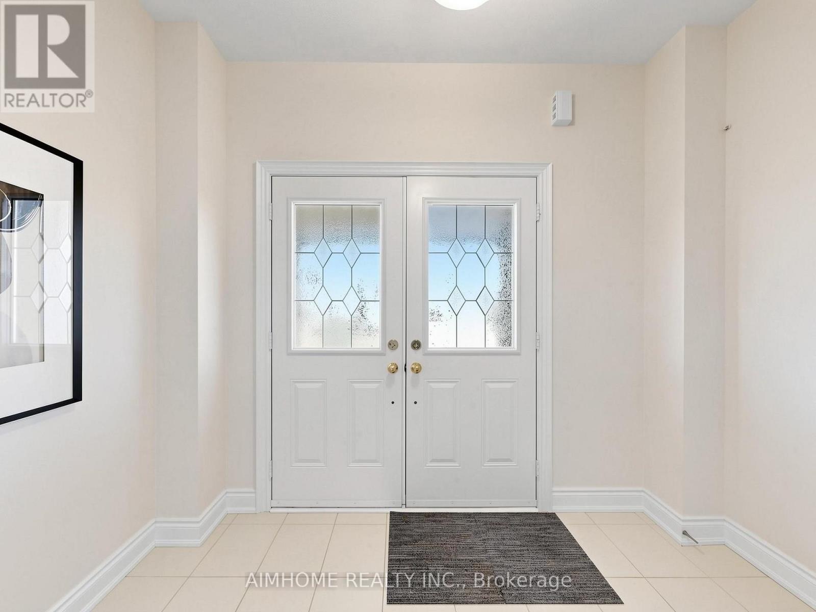 75 Chelsea Crescent, Bradford West Gwillimbury (Bradford), Ontario  L3Z 0J7 - Photo 25 - N13872672