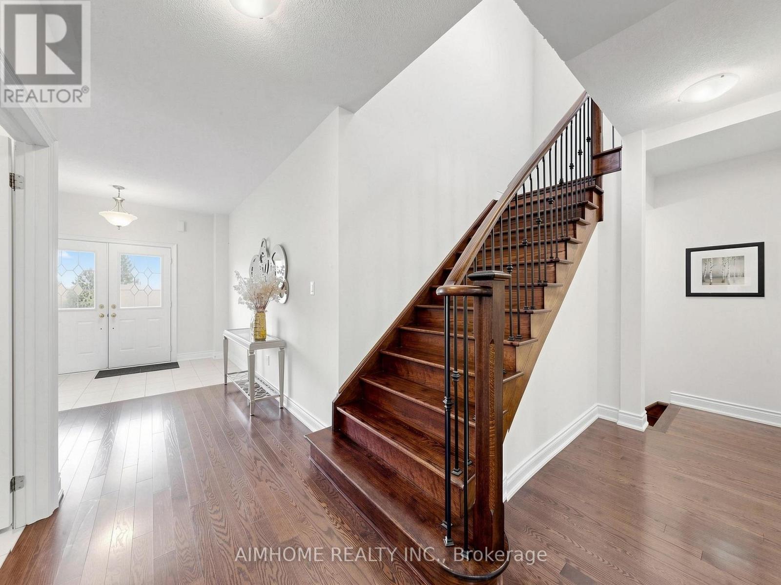 75 Chelsea Crescent, Bradford West Gwillimbury (Bradford), Ontario  L3Z 0J7 - Photo 26 - N13872672