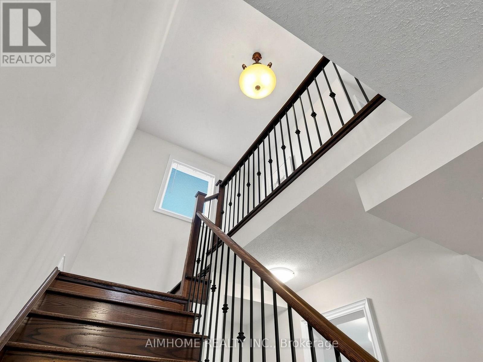 75 Chelsea Crescent, Bradford West Gwillimbury (Bradford), Ontario  L3Z 0J7 - Photo 28 - N13872672