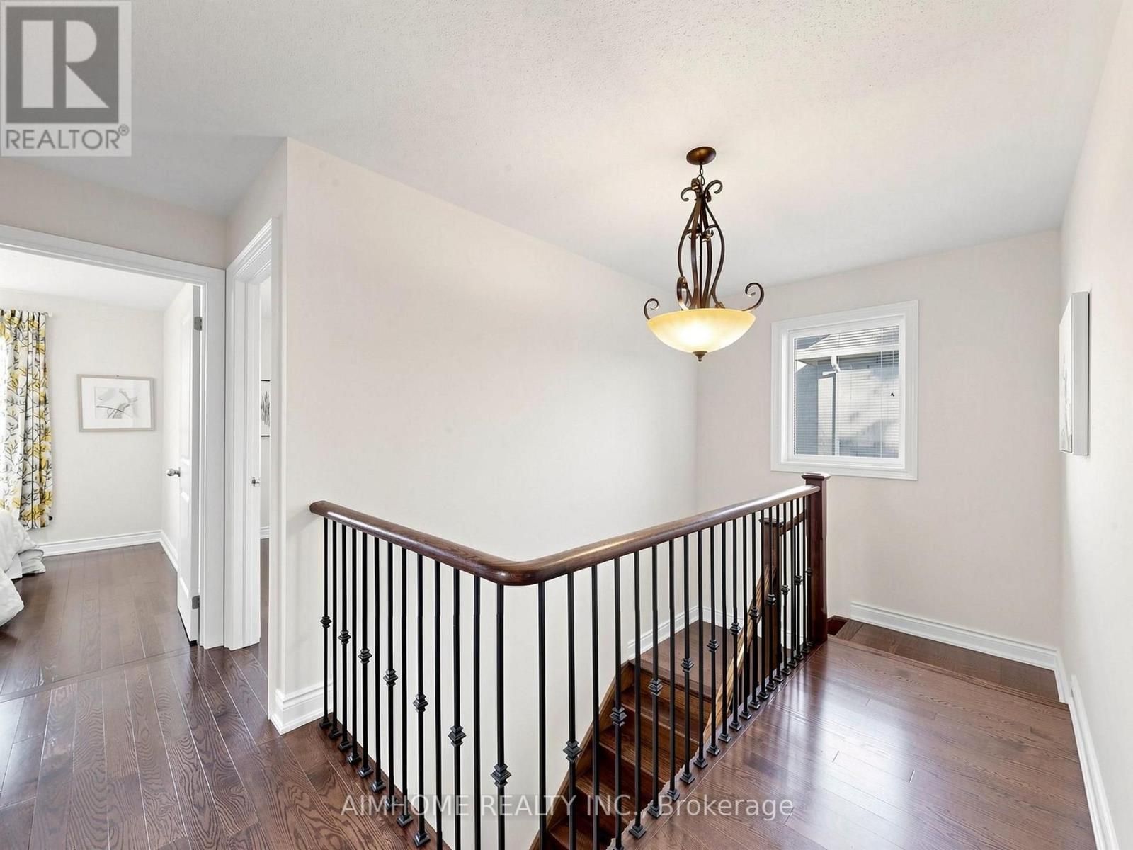 75 Chelsea Crescent, Bradford West Gwillimbury (Bradford), Ontario  L3Z 0J7 - Photo 29 - N13872672