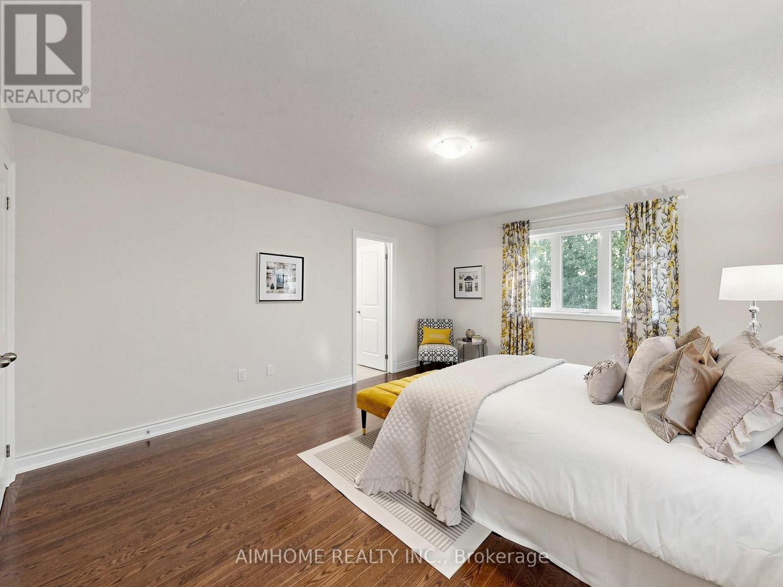 75 Chelsea Crescent, Bradford West Gwillimbury (Bradford), Ontario  L3Z 0J7 - Photo 32 - N13872672
