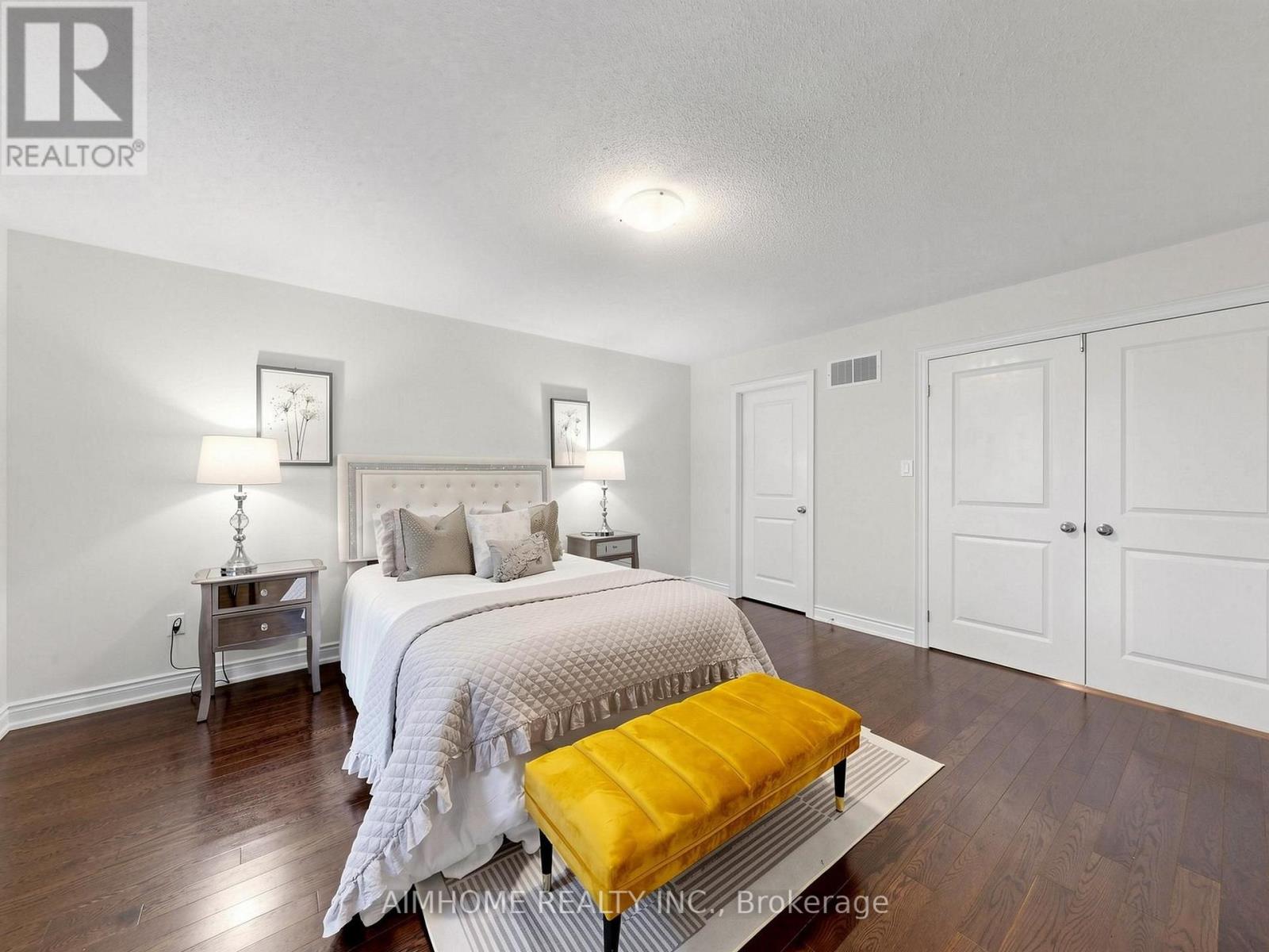 75 Chelsea Crescent, Bradford West Gwillimbury (Bradford), Ontario  L3Z 0J7 - Photo 33 - N13872672