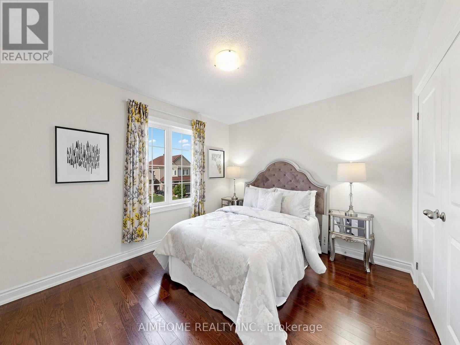 75 Chelsea Crescent, Bradford West Gwillimbury (Bradford), Ontario  L3Z 0J7 - Photo 37 - N13872672