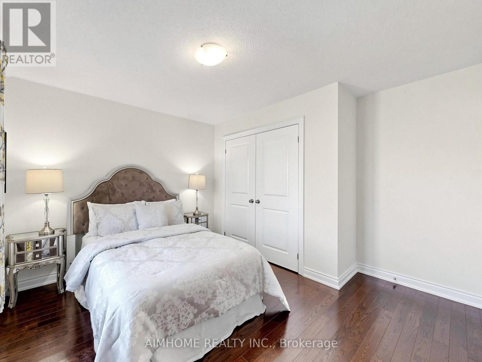 75 Chelsea Crescent, Bradford West Gwillimbury (Bradford), Ontario  L3Z 0J7 - Photo 38 - N13872672