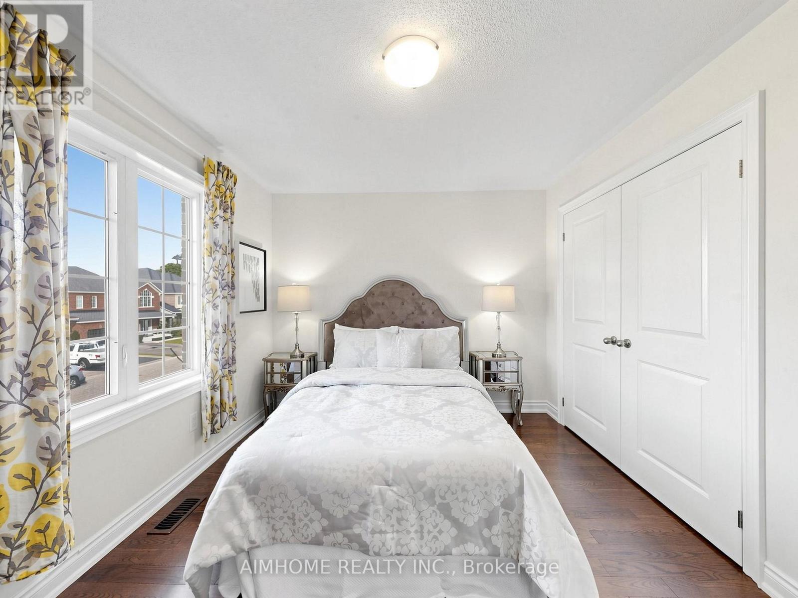 75 Chelsea Crescent, Bradford West Gwillimbury (Bradford), Ontario  L3Z 0J7 - Photo 39 - N13872672