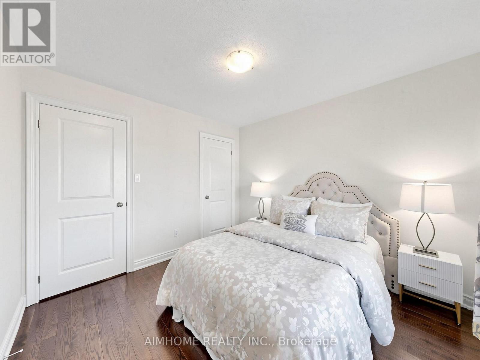 75 Chelsea Crescent, Bradford West Gwillimbury (Bradford), Ontario  L3Z 0J7 - Photo 41 - N13872672