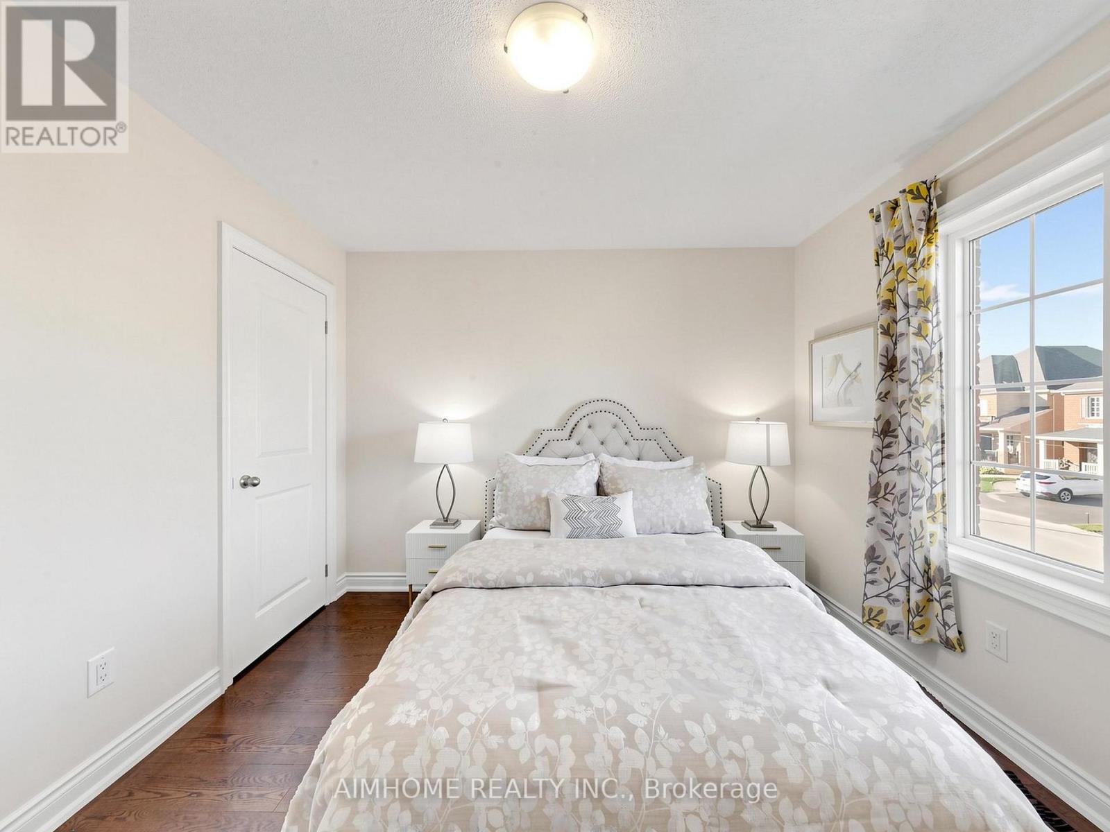 75 Chelsea Crescent, Bradford West Gwillimbury (Bradford), Ontario  L3Z 0J7 - Photo 42 - N13872672
