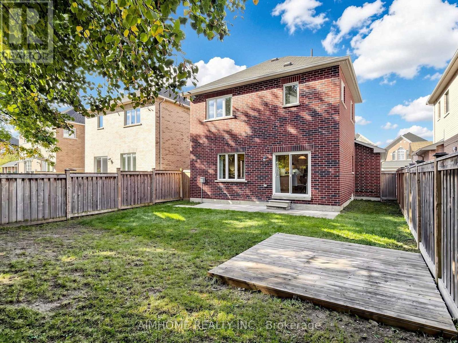 75 Chelsea Crescent, Bradford West Gwillimbury (Bradford), Ontario  L3Z 0J7 - Photo 47 - N13872672