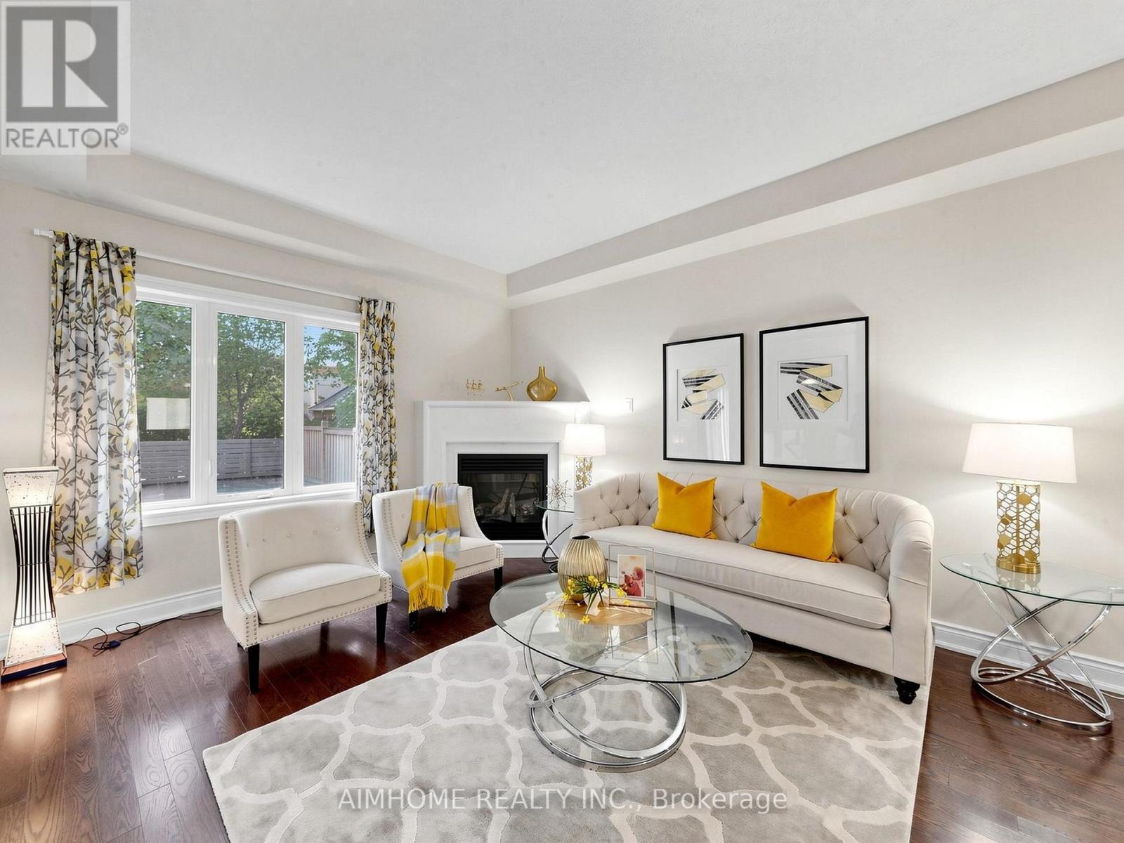 75 Chelsea Crescent, Bradford West Gwillimbury (Bradford), Ontario  L3Z 0J7 - Photo 5 - N13872672