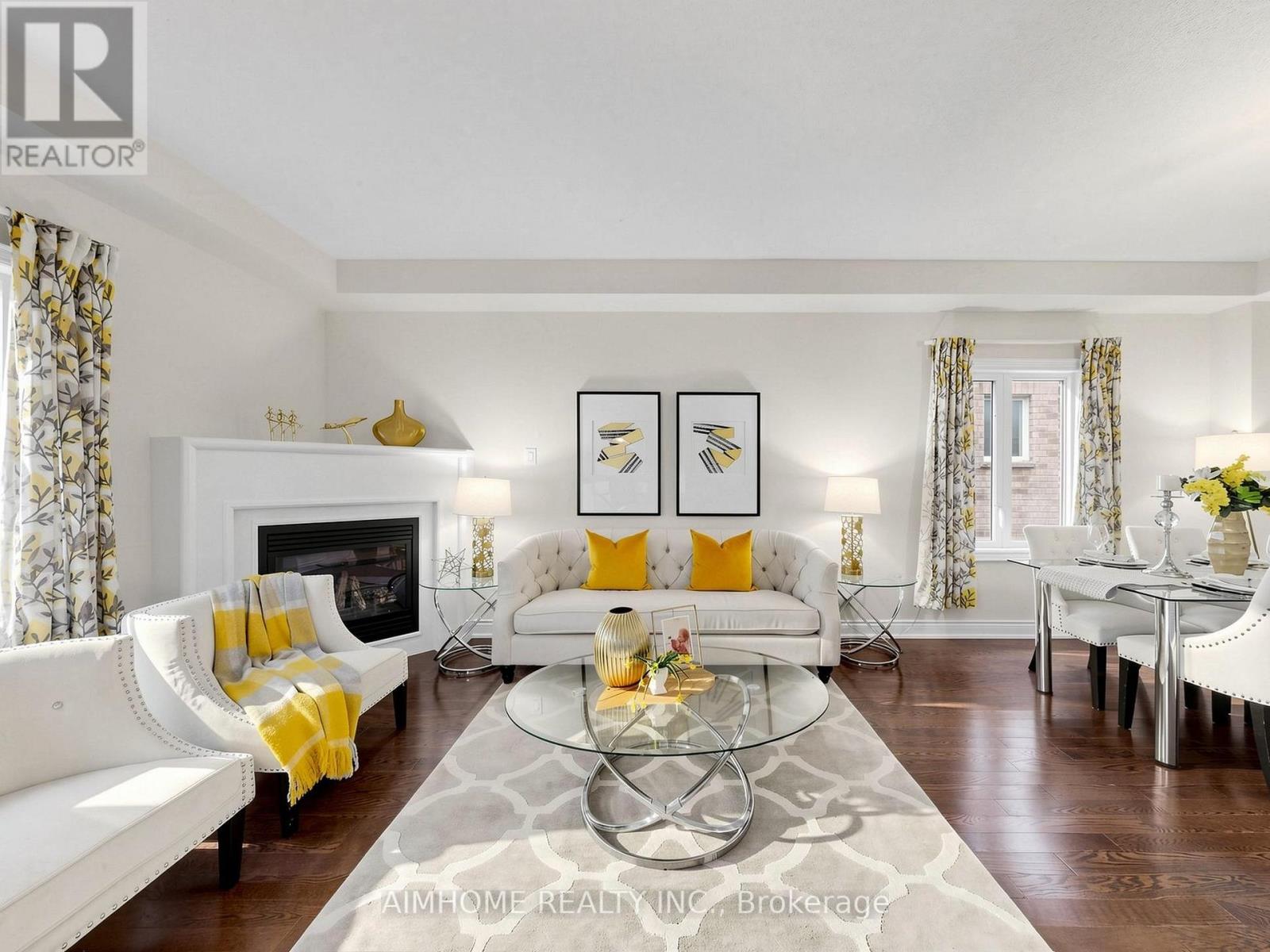 75 Chelsea Crescent, Bradford West Gwillimbury (Bradford), Ontario  L3Z 0J7 - Photo 6 - N13872672