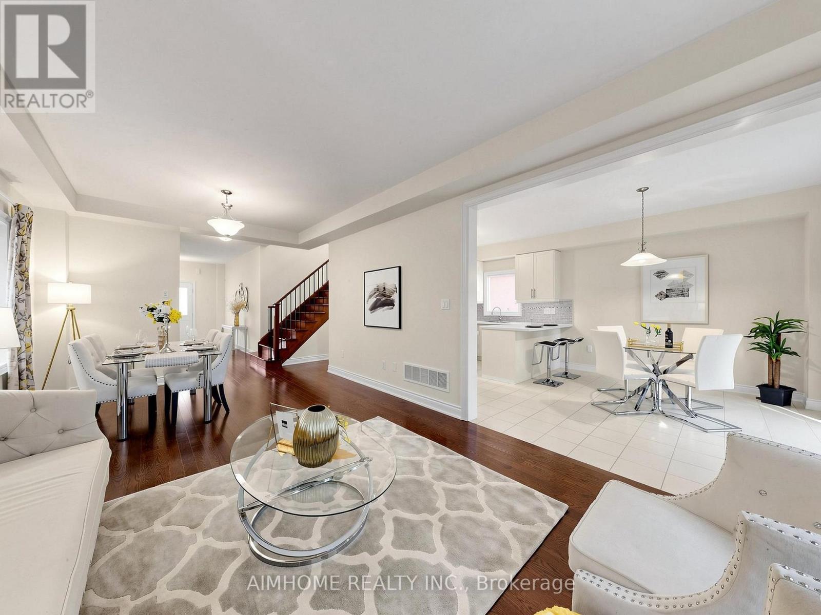 75 Chelsea Crescent, Bradford West Gwillimbury (Bradford), Ontario  L3Z 0J7 - Photo 8 - N13872672
