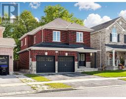 75 CHELSEA CRESCENT, Bradford West Gwillimbury, Ontario