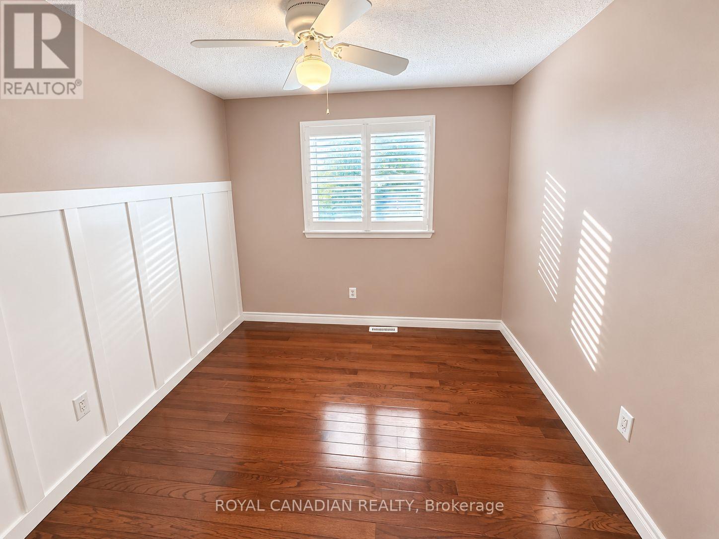 36 Maplegrove Avenue, Bradford West Gwillimbury (Bradford), Ontario  L3Z 1S1 - Photo 10 - N13872676