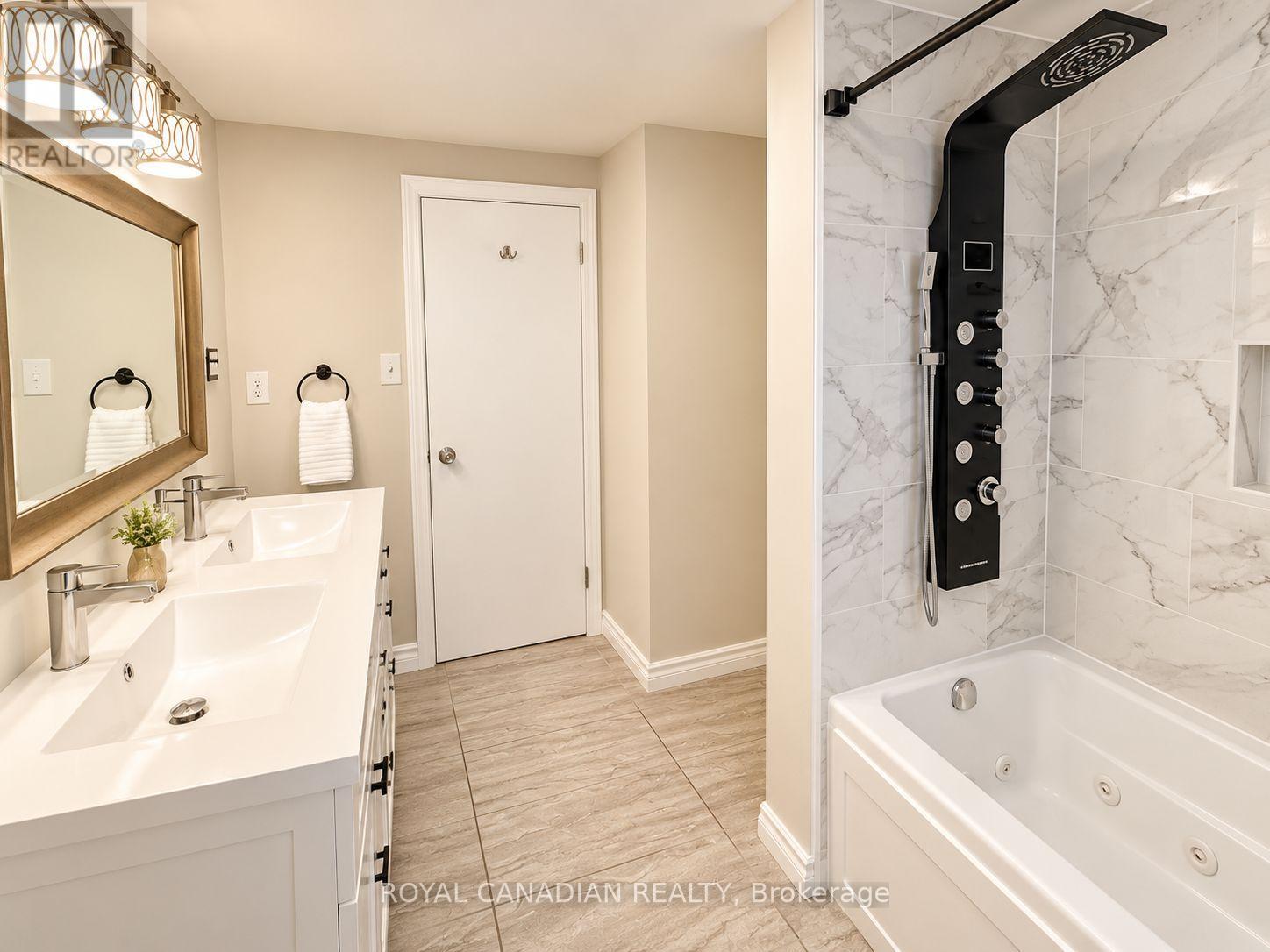 36 Maplegrove Avenue, Bradford West Gwillimbury (Bradford), Ontario  L3Z 1S1 - Photo 15 - N13872676
