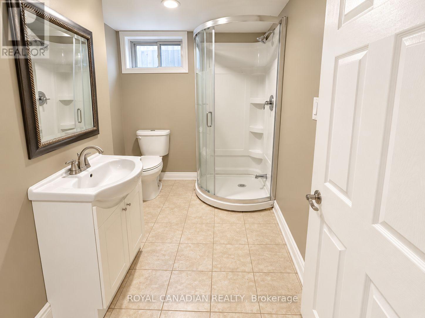 36 Maplegrove Avenue, Bradford West Gwillimbury (Bradford), Ontario  L3Z 1S1 - Photo 27 - N13872676