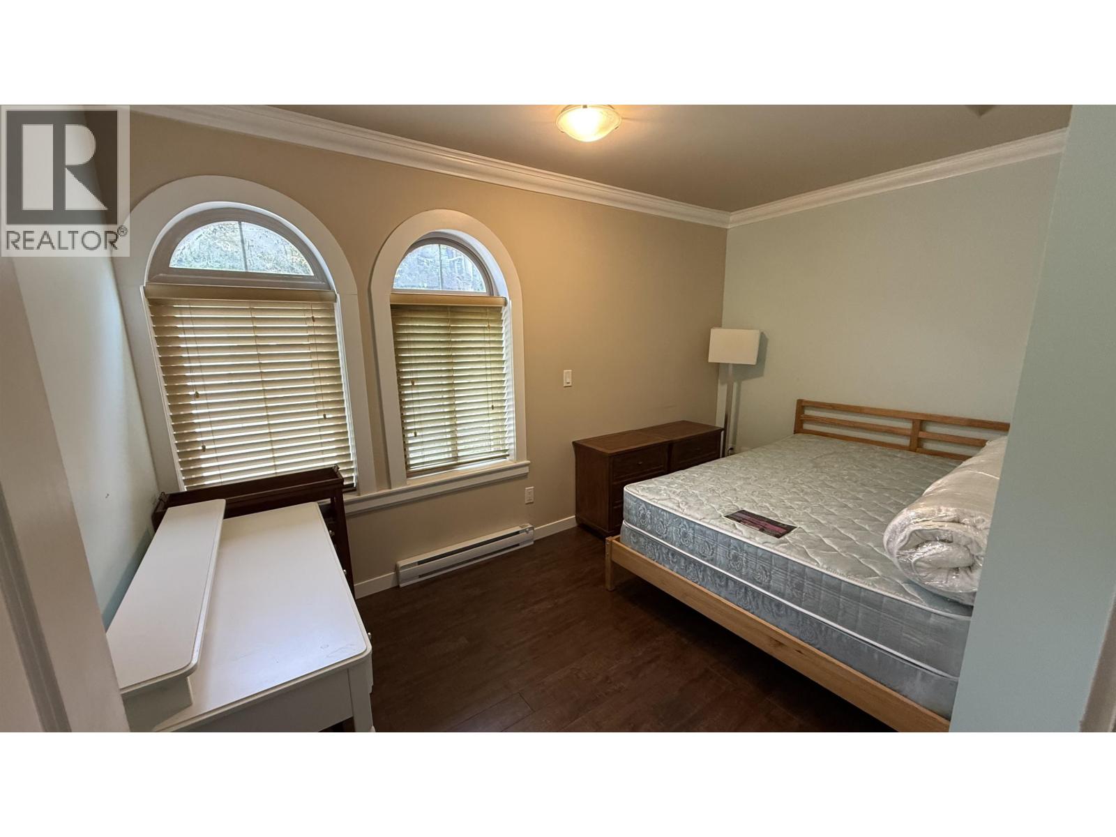 Garden Suite 4460 WESTMINSTER HIGHWAY