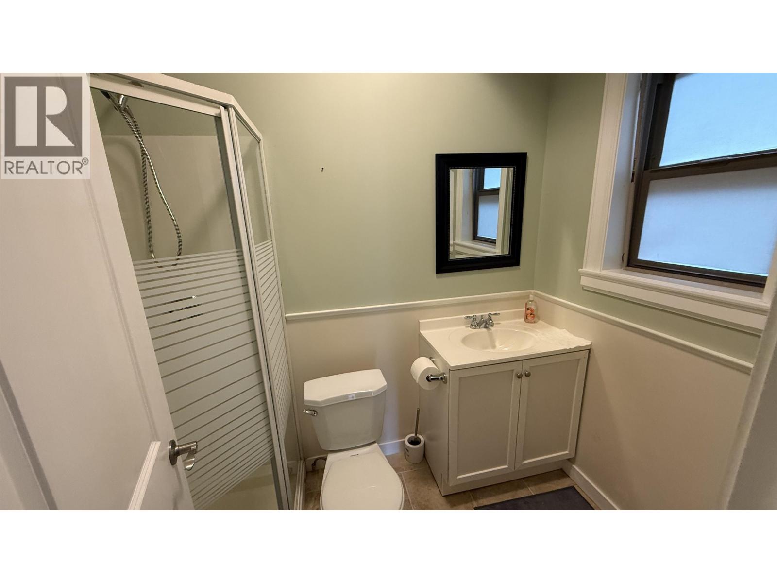 Garden Suite 4460 WESTMINSTER HIGHWAY