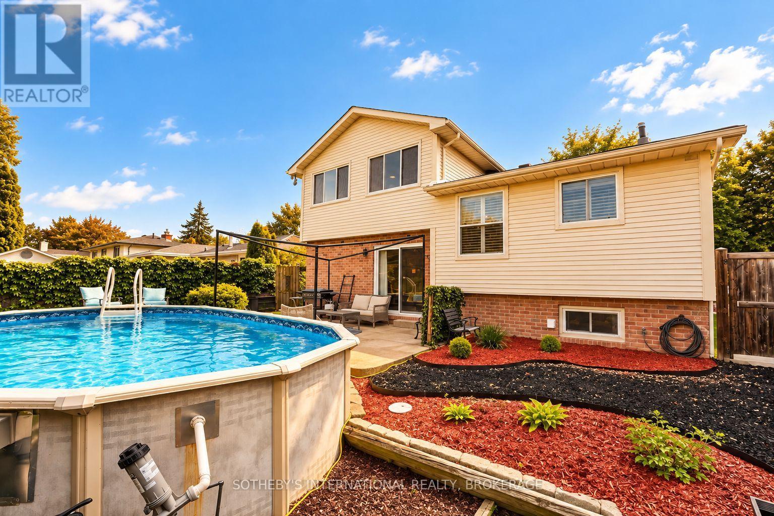 311 Main Street, St. Catharines, Ontario  L2N 4W2 - Photo 30 - X13870790