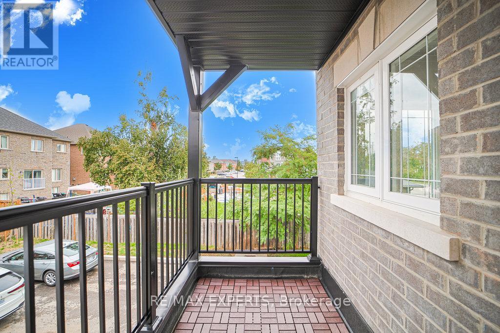 4 - 426 Veterans Drive, Barrie (Holly), Ontario  L4N 9G9 - Photo 12 - S13872548